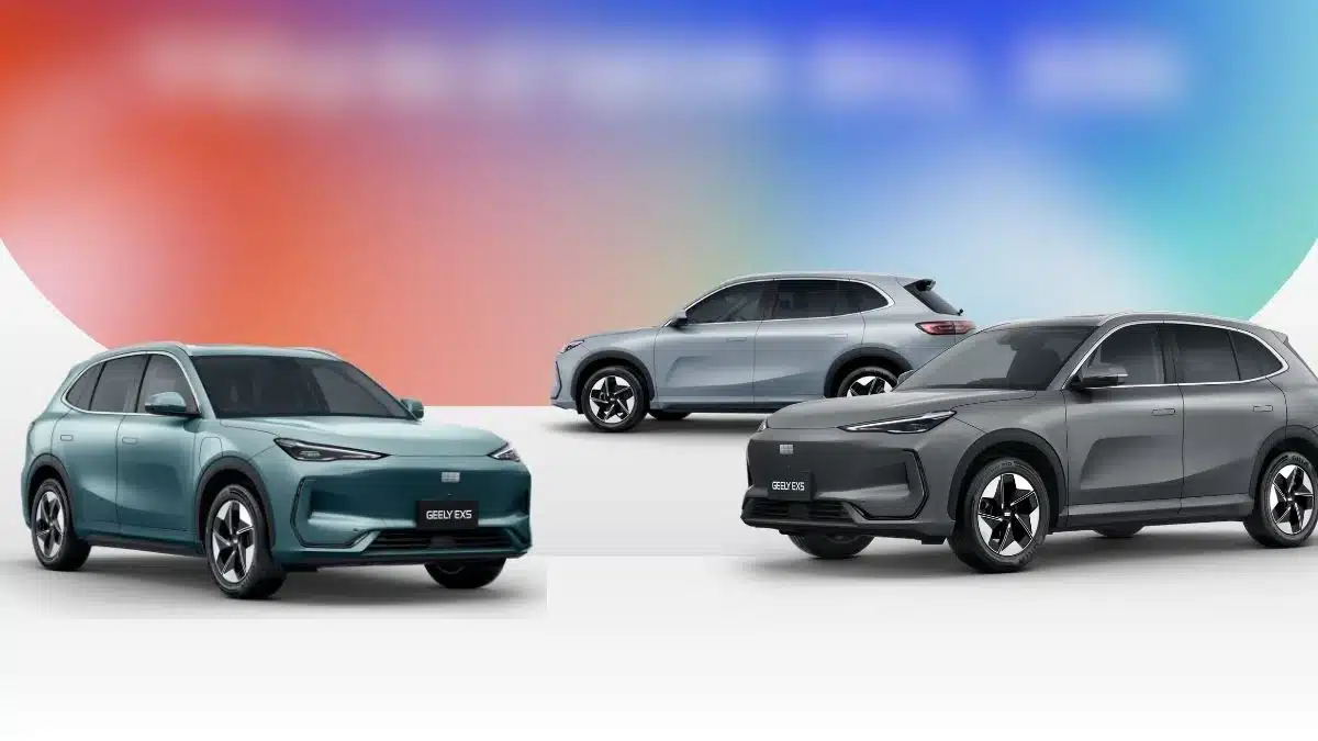 Dealer BYD