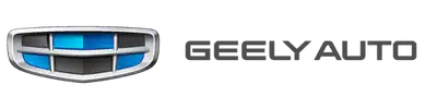 Geely Jakarta